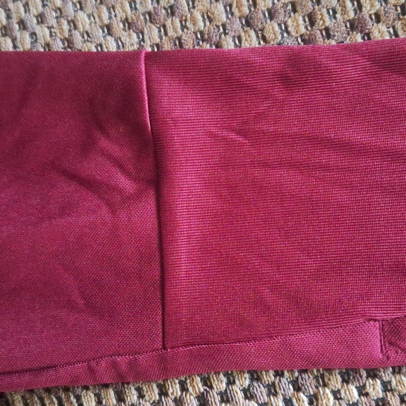 Kids youth Fila pants(1) - Picture 8 of 14